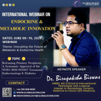 Screenshot 2026-04-18 at 7.08.20 PM